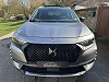 DS Automobiles DS 7 Crossback 1.5 BlueHDi Performance Line (EU6.2) thumbnail