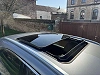 DS Automobiles DS 7 Crossback 1.5 BlueHDi Performance Line (EU6.2) thumbnail