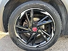 DS Automobiles DS 7 Crossback 1.5 BlueHDi Performance Line (EU6.2) thumbnail
