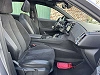 DS Automobiles DS 7 Crossback 1.5 BlueHDi Performance Line (EU6.2) thumbnail