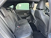 DS Automobiles DS 7 Crossback 1.5 BlueHDi Performance Line (EU6.2) thumbnail