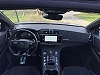 DS Automobiles DS 7 Crossback 1.5 BlueHDi Performance Line (EU6.2) thumbnail