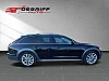Audi A6 Allroad QUATTRO V6 3.0 TDI 218 Avus S tronic A thumbnail
