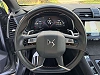DS Automobiles DS 7 Crossback 1.5 BlueHDi Performance Line (EU6.2) thumbnail