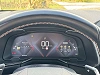 DS Automobiles DS 7 Crossback 1.5 BlueHDi Performance Line (EU6.2) thumbnail