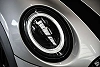 MINI Cooper Cabrio Cabrio I Head-up I Navi I Camera I Automaat thumbnail