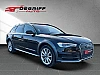 Audi A6 Allroad QUATTRO V6 3.0 TDI 218 Avus S tronic A thumbnail