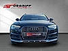 Audi A6 Allroad QUATTRO V6 3.0 TDI 218 Avus S tronic A thumbnail