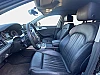 Audi A6 Allroad QUATTRO V6 3.0 TDI 218 Avus S tronic A thumbnail