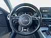 Audi A6 Allroad QUATTRO V6 3.0 TDI 218 Avus S tronic A thumbnail