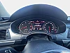 Audi A6 Allroad QUATTRO V6 3.0 TDI 218 Avus S tronic A thumbnail