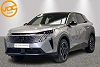 Peugeot 3008 GT HYBRID 145 pk thumbnail