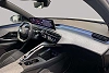 Peugeot 3008 GT HYBRID 145 pk thumbnail