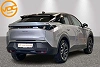 Peugeot 3008 GT HYBRID 145 pk thumbnail