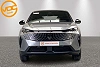 Peugeot 3008 GT HYBRID 145 pk thumbnail