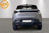 Peugeot 3008 GT HYBRID 145 pk thumbnail