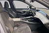Peugeot 3008 GT HYBRID 145 pk thumbnail