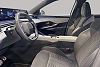 Peugeot 3008 GT HYBRID 145 pk thumbnail
