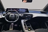 Peugeot 3008 GT HYBRID 145 pk thumbnail