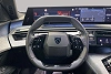 Peugeot 3008 GT HYBRID 145 pk thumbnail