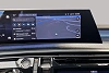 Peugeot 3008 GT HYBRID 145 pk thumbnail