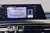 Peugeot 3008 GT HYBRID 145 pk thumbnail