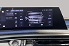 Peugeot 3008 GT HYBRID 145 pk thumbnail