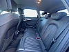 Audi A6 Allroad QUATTRO V6 3.0 TDI 218 Avus S tronic A thumbnail