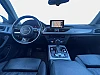 Audi A6 Allroad QUATTRO V6 3.0 TDI 218 Avus S tronic A thumbnail