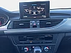 Audi A6 Allroad QUATTRO V6 3.0 TDI 218 Avus S tronic A thumbnail