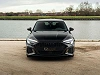 Audi A3 SPORTBACK*S-LINE*PACK DESIGN*LOOK UNIQUE*MATRIX thumbnail