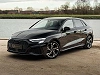 Audi A3 SPORTBACK*S-LINE*PACK DESIGN*LOOK UNIQUE*MATRIX thumbnail