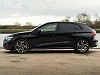 Audi A3 SPORTBACK*S-LINE*PACK DESIGN*LOOK UNIQUE*MATRIX thumbnail