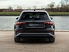 Audi A3 SPORTBACK*S-LINE*PACK DESIGN*LOOK UNIQUE*MATRIX thumbnail