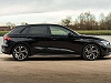 Audi A3 SPORTBACK*S-LINE*PACK DESIGN*LOOK UNIQUE*MATRIX thumbnail