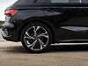 Audi A3 SPORTBACK*S-LINE*PACK DESIGN*LOOK UNIQUE*MATRIX thumbnail