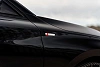 Audi A3 SPORTBACK*S-LINE*PACK DESIGN*LOOK UNIQUE*MATRIX thumbnail
