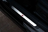Audi A3 SPORTBACK*S-LINE*PACK DESIGN*LOOK UNIQUE*MATRIX thumbnail