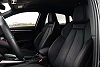 Audi A3 SPORTBACK*S-LINE*PACK DESIGN*LOOK UNIQUE*MATRIX thumbnail