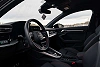 Audi A3 SPORTBACK*S-LINE*PACK DESIGN*LOOK UNIQUE*MATRIX thumbnail