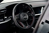 Audi A3 SPORTBACK*S-LINE*PACK DESIGN*LOOK UNIQUE*MATRIX thumbnail