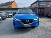 Nissan Qashqai Qashqai 1.3 DIG-T MHEV Acenta thumbnail
