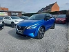 Nissan Qashqai Qashqai 1.3 DIG-T MHEV Acenta thumbnail