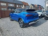 Nissan Qashqai Qashqai 1.3 DIG-T MHEV Acenta thumbnail