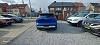 Nissan Qashqai Qashqai 1.3 DIG-T MHEV Acenta thumbnail