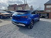Nissan Qashqai Qashqai 1.3 DIG-T MHEV Acenta thumbnail