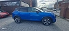 Nissan Qashqai Qashqai 1.3 DIG-T MHEV Acenta thumbnail