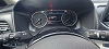 Nissan Qashqai Qashqai 1.3 DIG-T MHEV Acenta thumbnail
