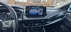 Nissan Qashqai Qashqai 1.3 DIG-T MHEV Acenta thumbnail
