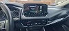 Nissan Qashqai Qashqai 1.3 DIG-T MHEV Acenta thumbnail